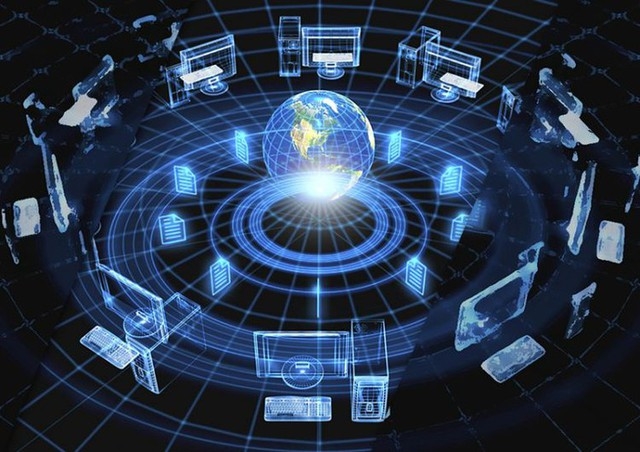 Legal framework for digital transformation to be perfected in 2025