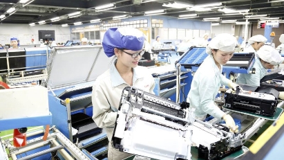 Ha Tinh province aims for 35,000 businesses by 2045 in major private sector push