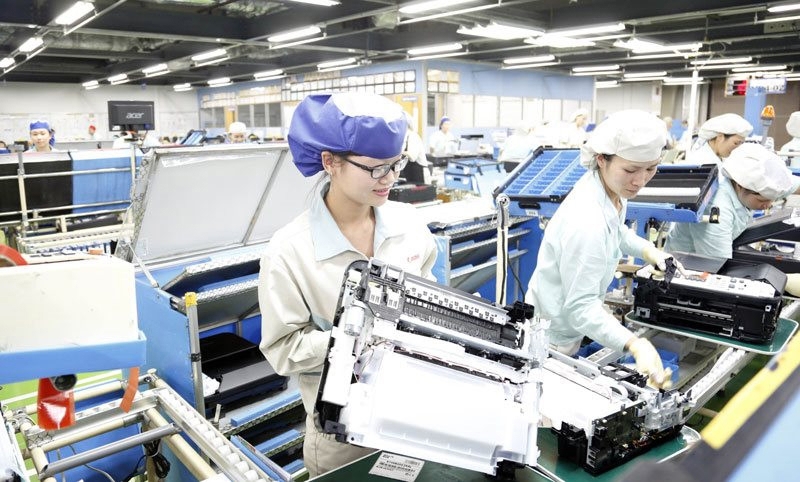 Ha Tinh province aims for 35,000 businesses by 2045 in major private sector push