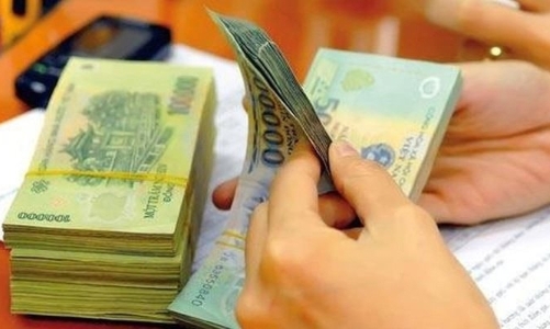 Quy chế hoạt động của Ban Chỉ đạo Trung ương về cải cách chính sách tiền lương, bảo hiểm xã hội và ưu đãi người có công