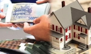 Chuyên gia lo phân bổ tín dụng lệch lạc và rủi ro thanh khoản trung, dài hạn