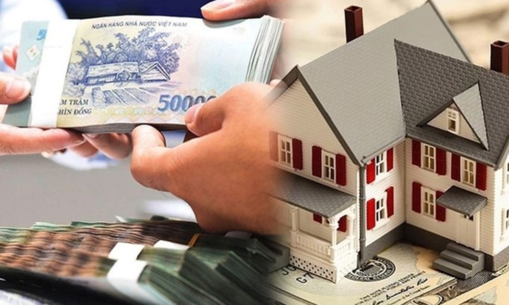 Chuyên gia cảnh báo tín dụng lệch hướng và thanh khoản kỳ hạn mới là rủi ro đáng lo nhất
