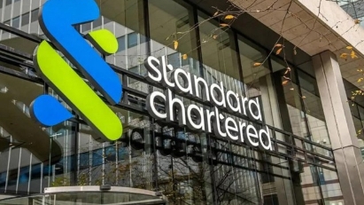 Vietnam's macro fundamentals remain solid: Standard Chartered Bank