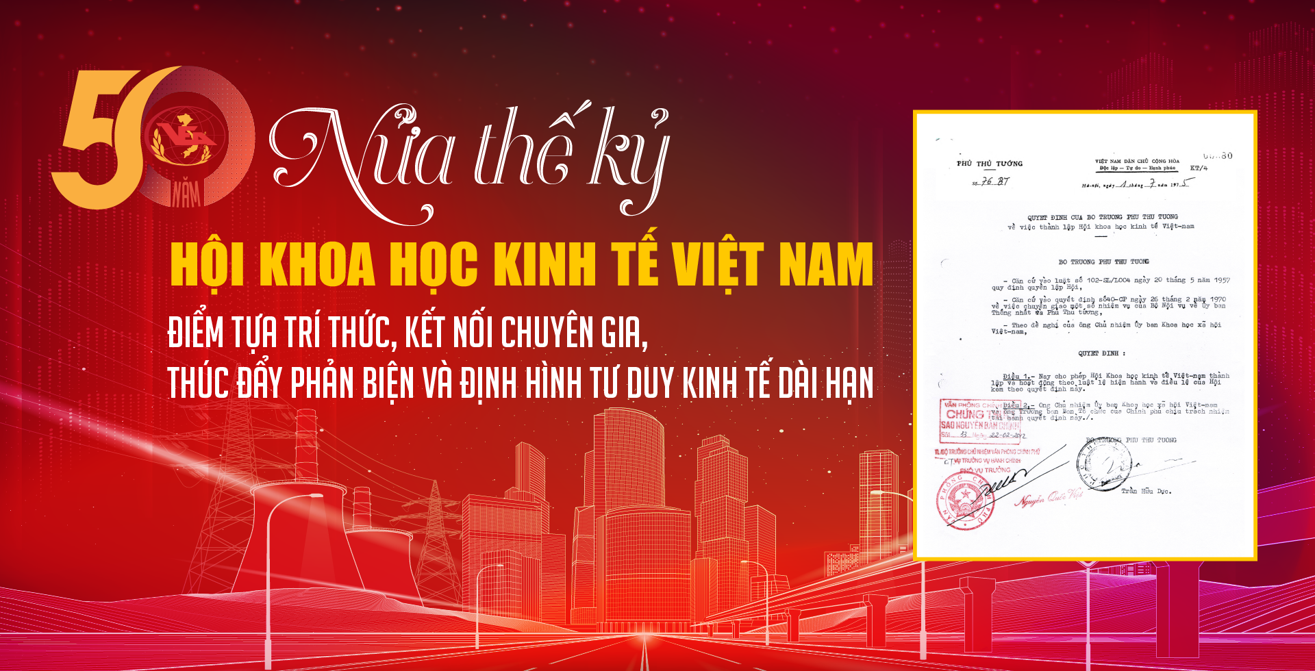 VnEconomy