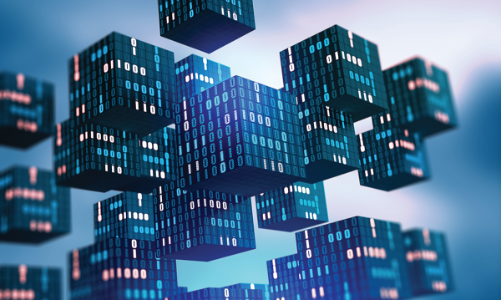 Phát triển nguồn nhân lực Blockchain để đảm bảo an ninh số