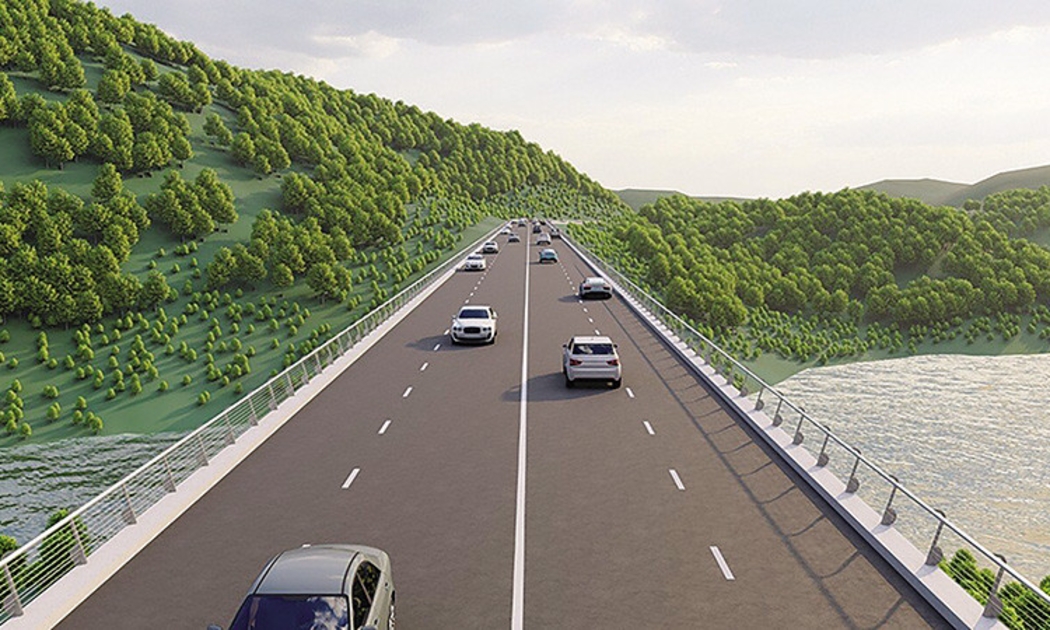 Ảnh minh hoạ