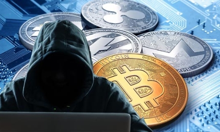 Lỗ hổng đằng sau hàng loạt vụ hack sàn tiền số hàng tỷ USD sắp được hé lộ
