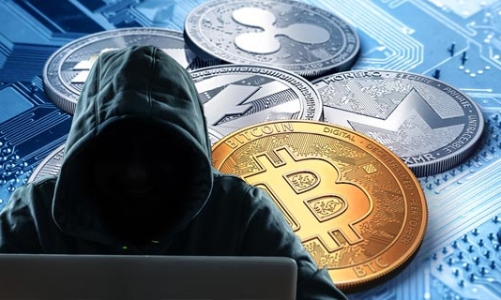 Lỗ hổng đằng sau hàng loạt vụ hack sàn tiền số hàng tỷ USD sắp được hé lộ