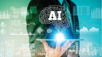 AI startup ecosystem to be strengthened