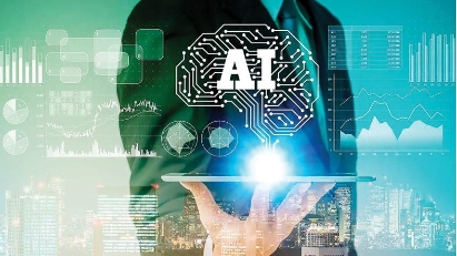 AI startup ecosystem to be strengthened