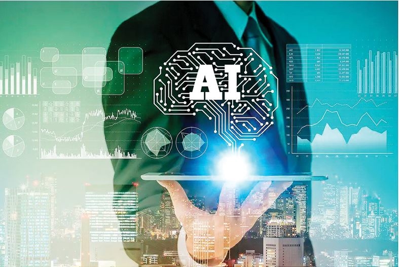 AI startup ecosystem to be strengthened