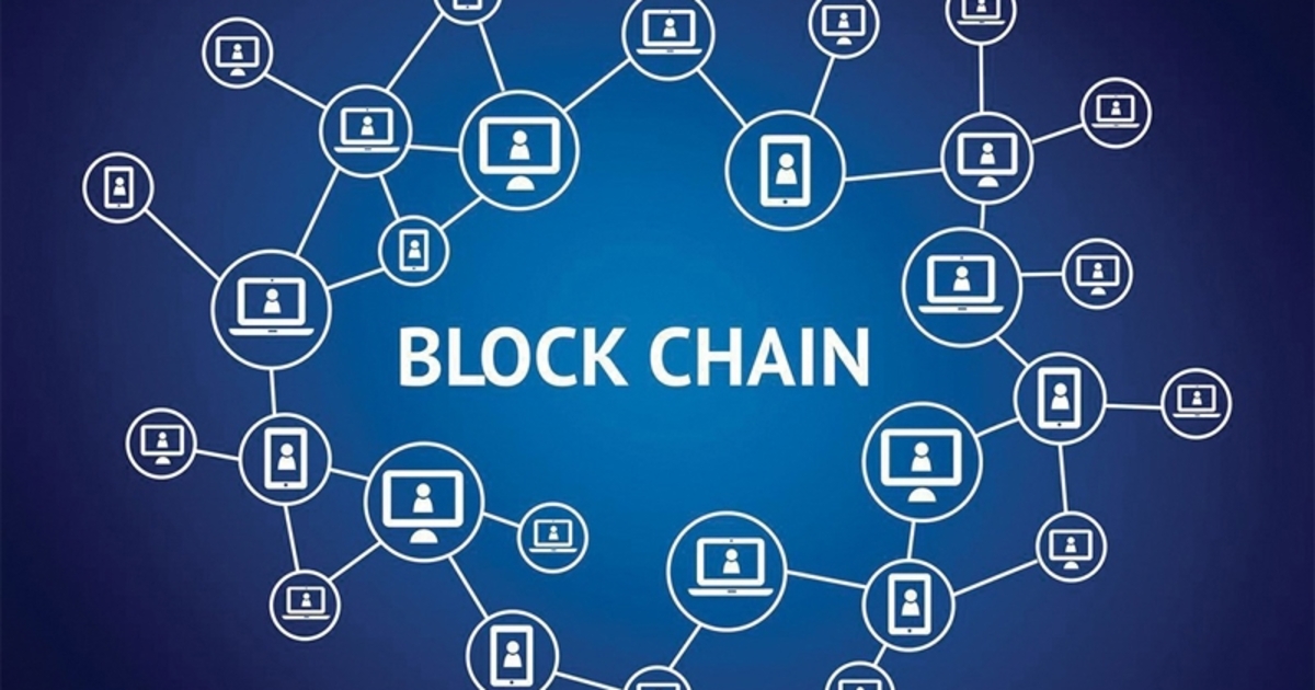 Vietnam Blockchain Association rebrands to embrace digital asset sector ...