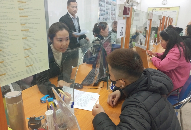 Starting 2026, businesses to receive training aid during crises