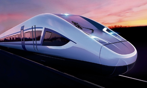 Cần hơn 16.000 tỷ giải phóng mặt bằng cho đường sắt tốc độ cao Bắc-Nam qua Đà Nẵng