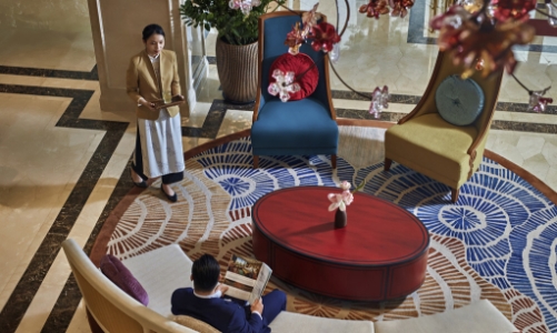 Doanh nghiệp “dồn sức” cho du lịch MICE và du lịch xanh