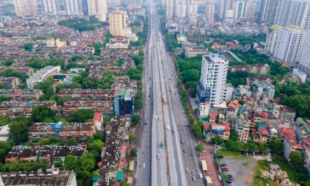 Thanh tra Chính phủ mở rộng kiểm tra hàng trăm dự án chậm tiến độ, hiệu quả thấp trên cả nước