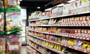 Bộ Y tế: Đề xuất những thực phẩm phải làm thủ tục đăng ký bản công bố sản phẩm