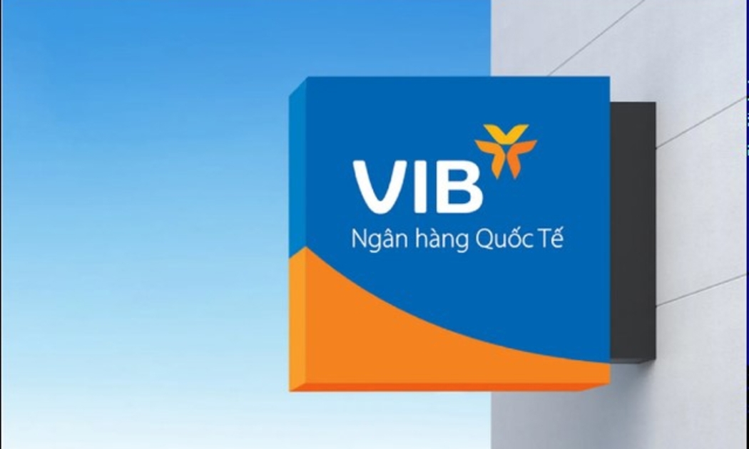 VnEconomy