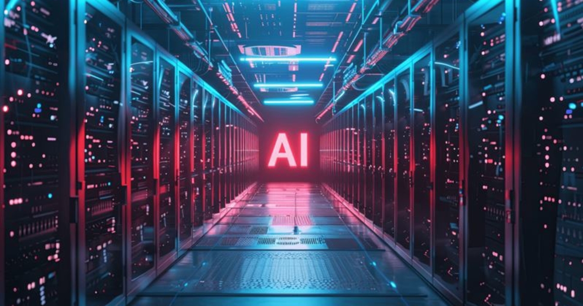 Vietnam ranks second in Southeast Asia for data center investment ...