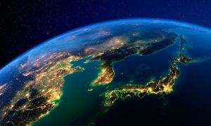 Chỉ 11% tổ chức tại APAC thực sự sẵn sàng cho AI