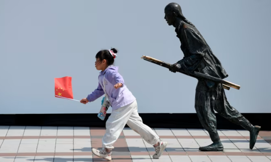 Ảnh minh họa - Ảnh: Getty Images