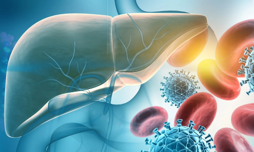 Rào cản nào “kìm chân” mục tiêu Việt Nam chấm dứt viêm gan?