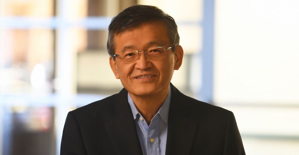 Ông Lip-Bu Tan được bổ nhiệm làm CEO Intel từ tháng 3/2025. 