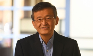 Ông Lip-Bu Tan được bổ nhiệm làm CEO Intel từ tháng 3/2025. 