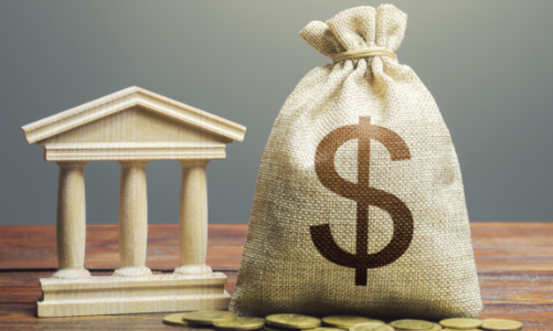 Đang có sự mất cân đối giữa cung – cầu thị trường trái phiếu