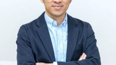 Crucial role of Data Exchange