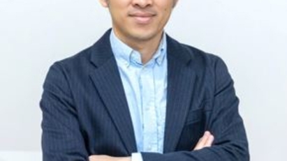 Crucial role of Data Exchange