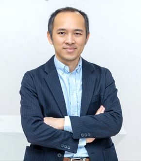 Crucial role of Data Exchange