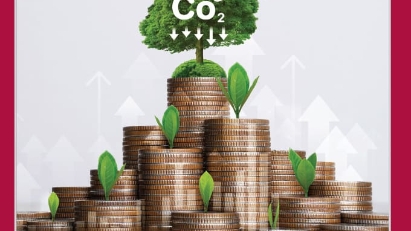 Vietnam Economic Times July 28, 2025