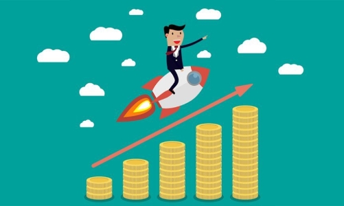 Bức tranh lợi nhuận các ngân hàng niêm yết ra sao trong 6 tháng đầu năm?