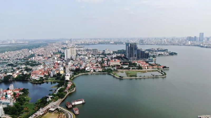 Ảnh minh họa.