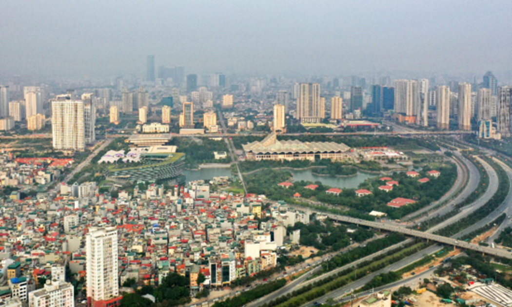 Ảnh minh họa