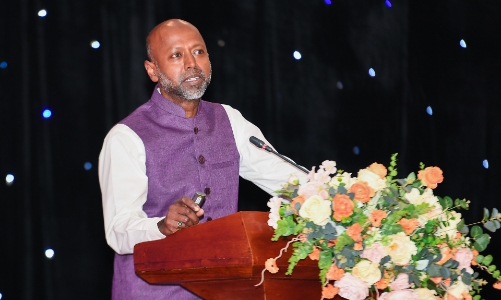 Chuyên gia Thung lũng Silicon gợi ý mô hình R&D cho Việt Nam