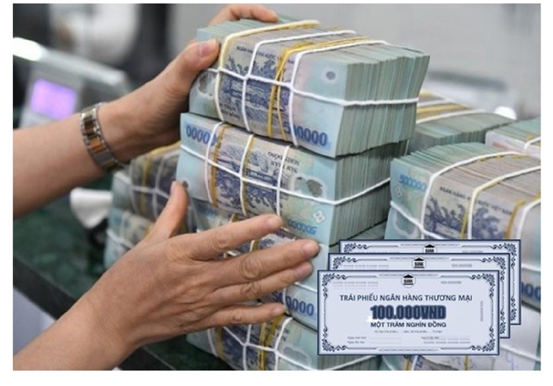 Corporate bond market key to financing Vietnam’s $245 bln infrastructure plan: VIS Rating