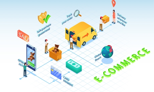 Một số quy định mới về chính sách kinh tế có hiệu lực từ tháng 8/2025