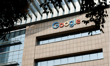 Google sẽ rót 2 tỷ USD vào phát triển năng lực năng lượng tái tạo ở quốc gia châu Á