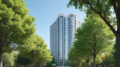 Thanh Hoa approves $201 mln residential complex