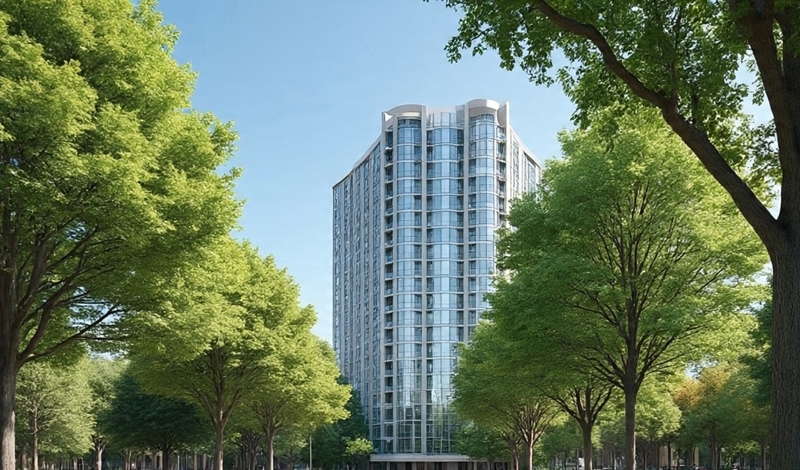Thanh Hoa approves $201 mln residential complex