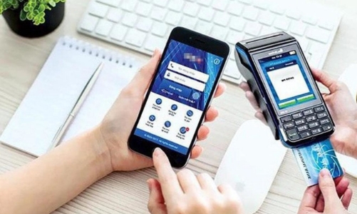 Nếu cố tình thanh toán bằng tiền mặt để trốn thuế sẽ bị xử lý nghiêm