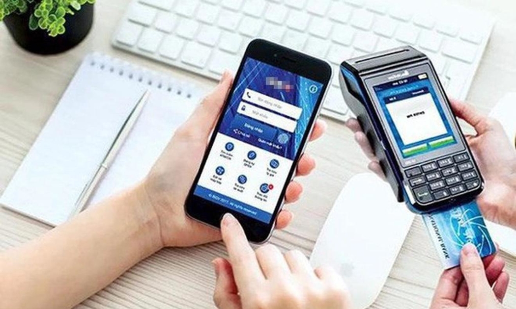 Phó Thủ tướng yêu cầu xử lý nghiêm các trường hợp cố tình sử dụng tiền mặt nhằm né thuế