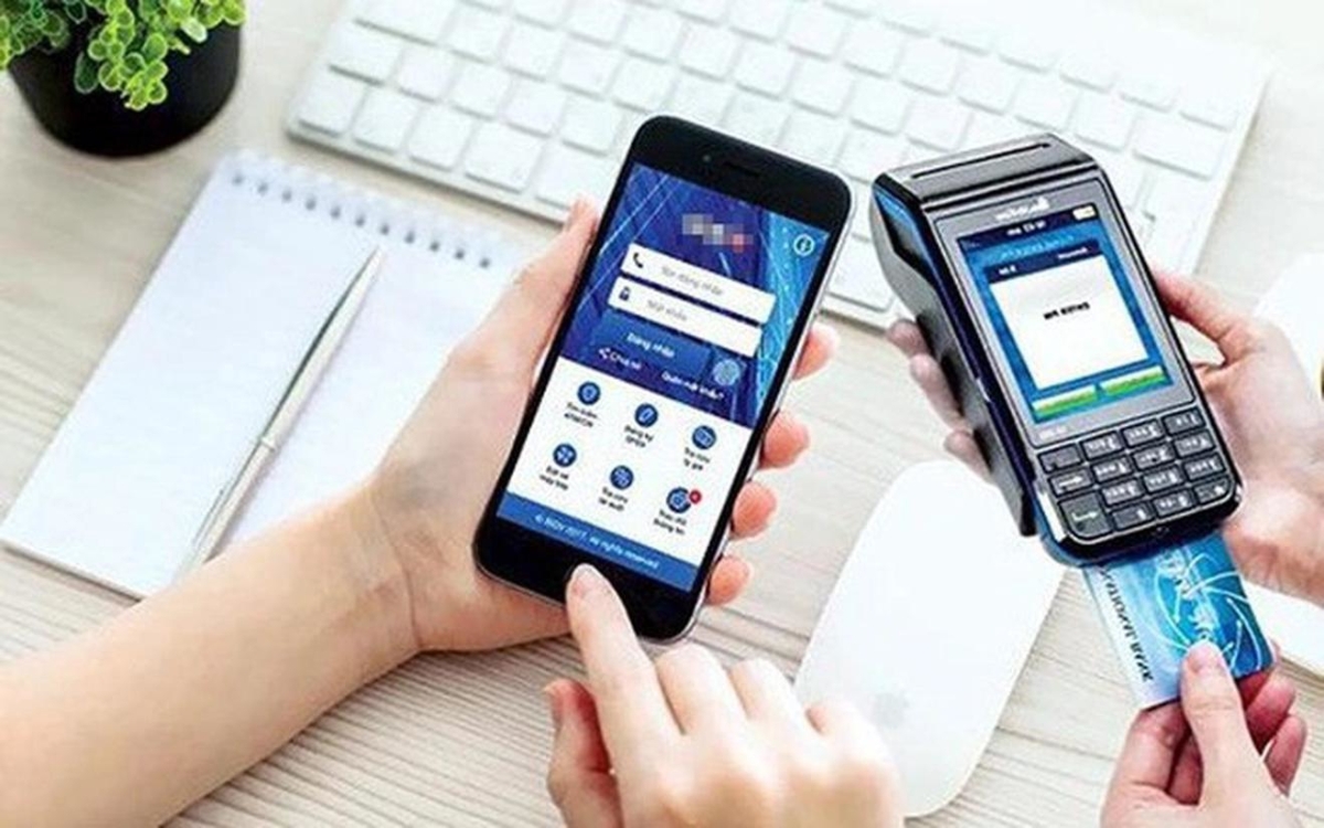Phó Thủ tướng yêu cầu xử lý nghiêm các trường hợp cố tình sử dụng tiền mặt nhằm né thuế