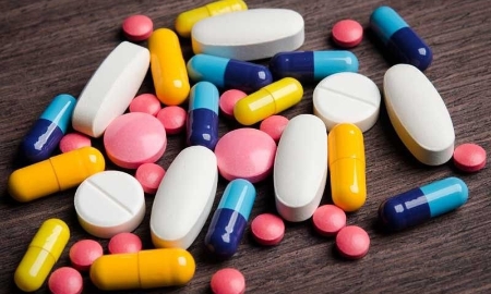 Không có sự khác biệt về chất lượng giữa thuốc bảo hiểm y tế và thuốc thông thường