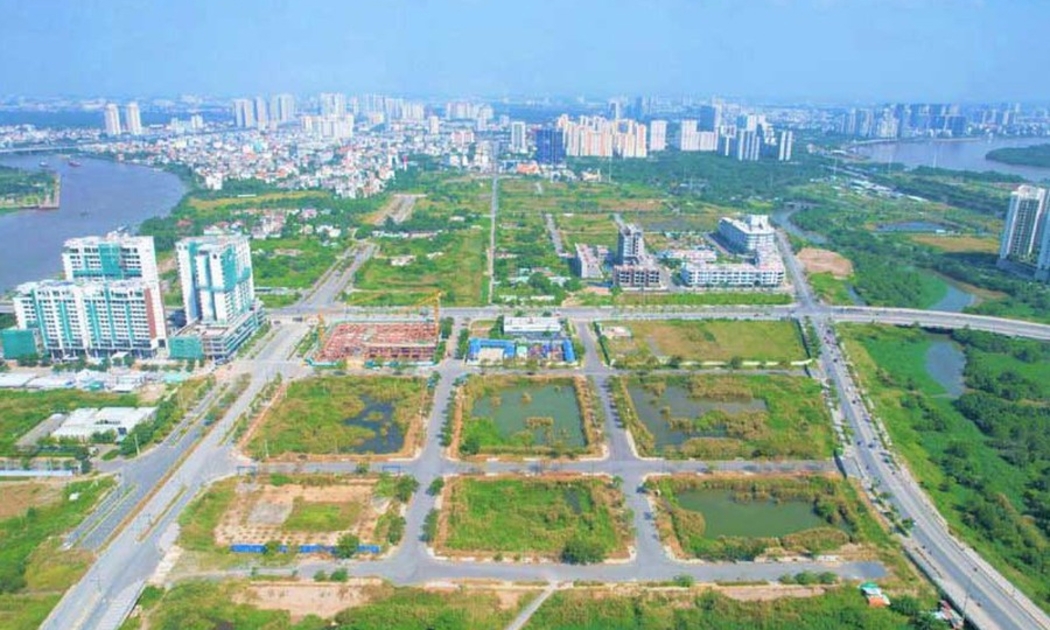 Ảnh minh họa.