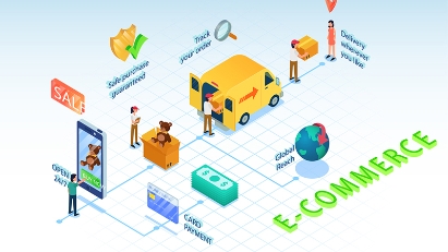 New economic regulations to take effect in August 