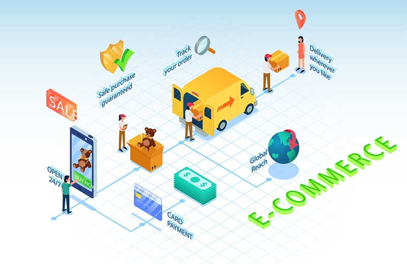 New economic regulations to take effect in August 