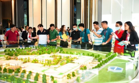 Ảnh minh họa.